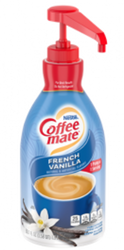 COFFEE MATE